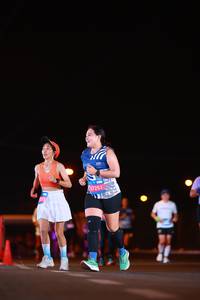 BIB: 47253
                            <button type="button" onclick="openModal(23041385)" class="btn btn-primary btn-sm float-right btn-popup" data-toggle="modal" data-target=".modal-high-quality">
                        <i class="fas fa-shopping-cart"></i> Add to Cart
                    </button>
                                            <button type="button" onclick="isThisMe(23041385, true)" class="btn btn-success btn-sm float-right btn-popup btn-isme hidden" data-toggle="tooltip" data-placement="bottom" title="นี่คือรูปของคุณใช่ไหม คลิกที่นี่เพื่อเอาเข้าอัลบั้ม">
                        <i class="fas fa-plus"></i> Add to album
                    </button>
                    <button type="button" onclick="isThisMe(23041385, false)" class="btn btn-warning btn-sm float-right btn-popup btn-isnotme hidden">
                        <i class="fas fa-ban"></i> Remove from album
                    </button>